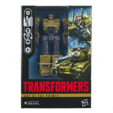 Transformers Age of Primes Fig box