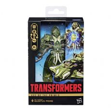 Transformers Age of Primes Figurer G2004 box