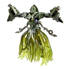 Transformers Quintus Prime Figura