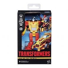 Transformers Age of Primes Figurer G2005 box