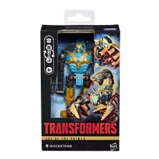 Transformers Parhaiden Aikakausi -hahmot G2007 box