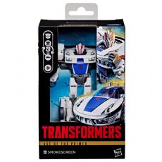 Transformers Figuren Age of Primes G2008 box