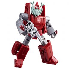 Transformers Powerglide Figur