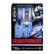 Transformers Age of Primes Fig box