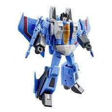 Transformers Thundercracker Fi