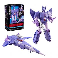Transformers Studio Series Figures G2193 box