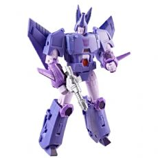 Transformers Cyclonus-figur