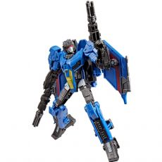 Transformers Thundercracker Figur