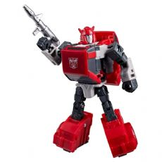 Transformers Studio Series Figures G2197 box