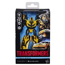 Transformers Studio Series Figures G2199 box