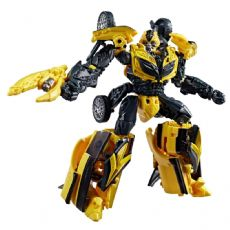 Transformers Bumblebee-figur