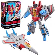 Transformers-figurer Studio-serien G2248 box
