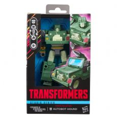 Transformers Studio Series Figurer G2252 box