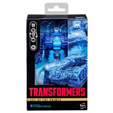 Transformers Figurer Age of Primes G2256 box