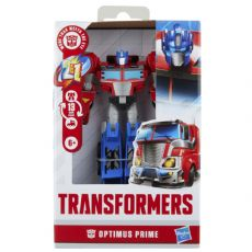 Transformers Actionfiguren G28 box