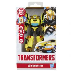 Transformers Actionfiguren G28 box