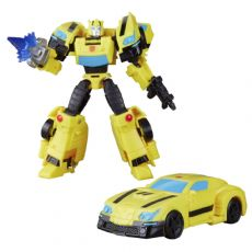 Transformers Prime Changers Bu
