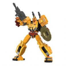 Transformers Sentinel Prime Figur
