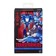 Transformers Figurer G3618 box
