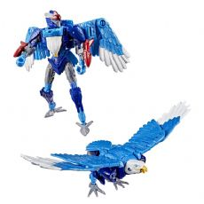Transformers Stj�rn�rn Figur
