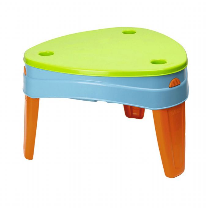 Feber Sand and Water Play Table version 1