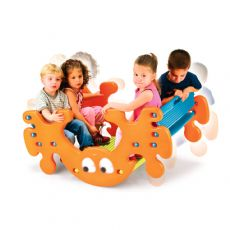 Feber Borde og stole 003163 box