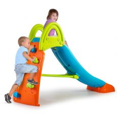 Feber Leikkim�kit 021945 box