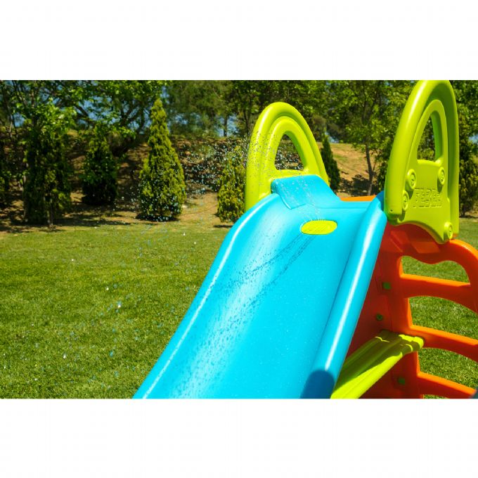 Klatre og rutsje version 6