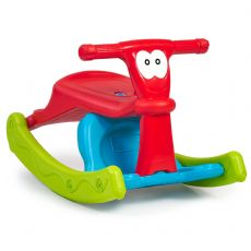 Fever Outdoors 141662 box