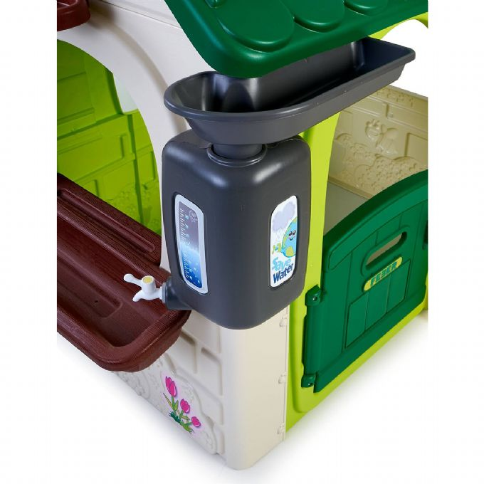 �kolegehus version 12