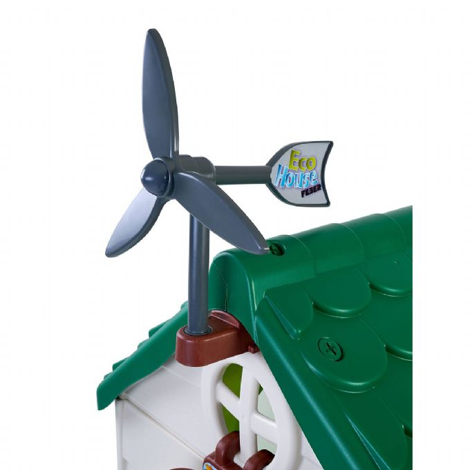 �kolegehus version 5