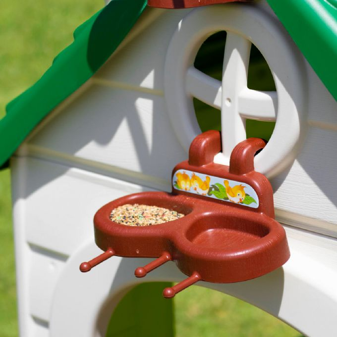 �kolegehus version 6