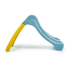 Feber Rutchebaner 164418 box