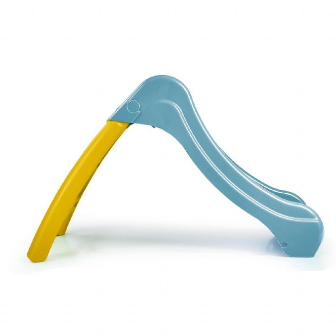 Casual rutsjebane version 2