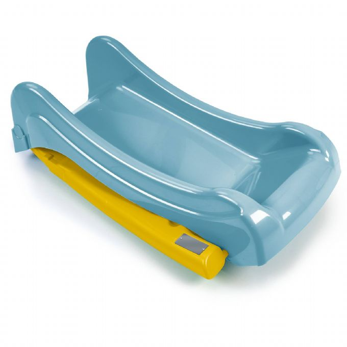 Casual rutsjebane version 3