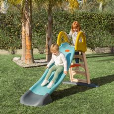 Feber Vuoristorata 164425 box