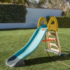 Feber Vesiliukum�ki 10