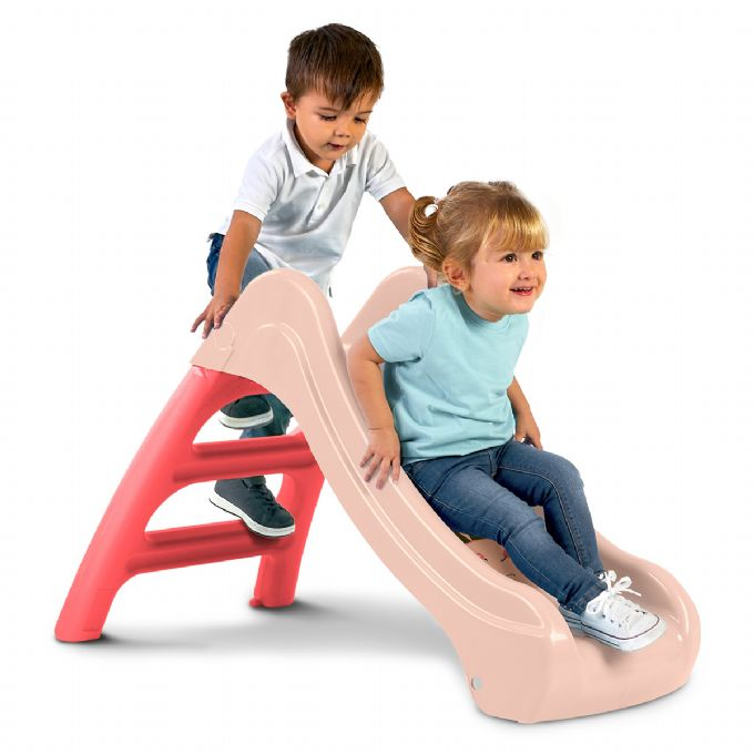 Hello Kitty rutsjebane version 2