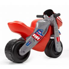 Feber L�becykler 581716 box