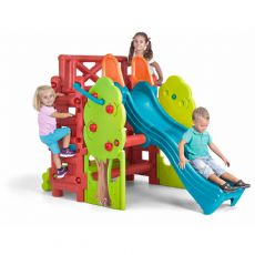 Feber Leikkim�kit 595904 box