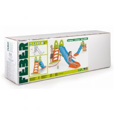 Feber Leikkim�kit 595942 box