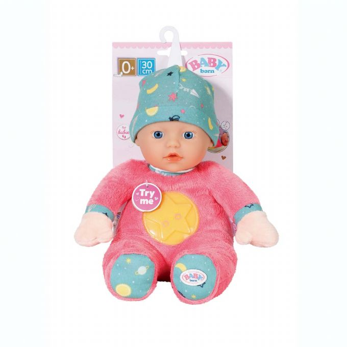 Baby Born Night Friends for Babies version 2