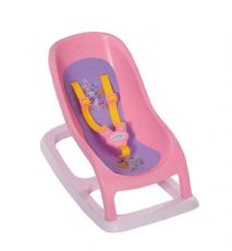 Baby Born Baby chair