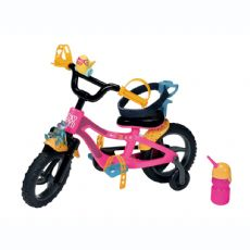 BABY fdd cykel