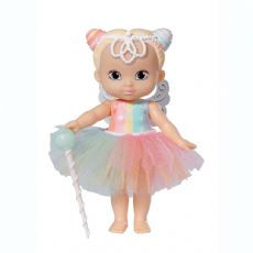 Baby Born Storybook Fairy Rainbow 18 cm