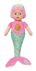 BABY born Mermaid for Babies 26 cm