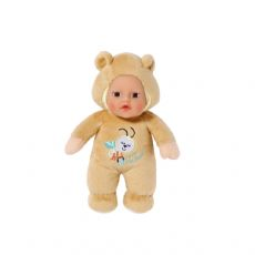 Baby Born Cutie Teddybr 18cm