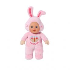 Baby Born Cutie Rabbit 18cm