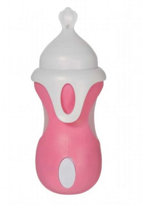 Baby Born Interactive Bottle version 3