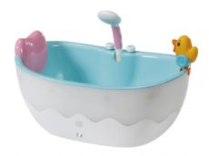 BABY born Bath Bathtub